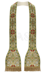 Casula romana R079