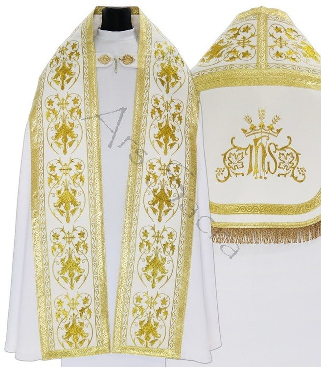 roman cope KT557-AFh2