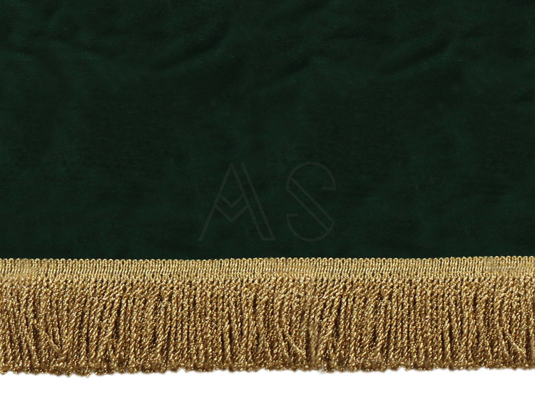 Manteles de altar OBR-02-A