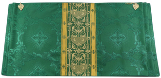Segensvelum W833-Z30