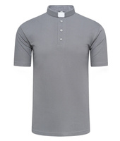 Clerical shirt polo PK-SZ