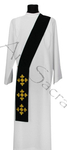 Stola del diacono SD5-F