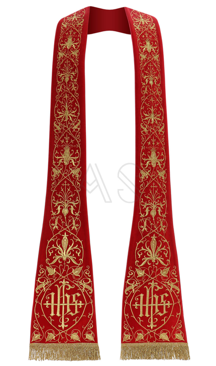 Stola romana SH630-ACA