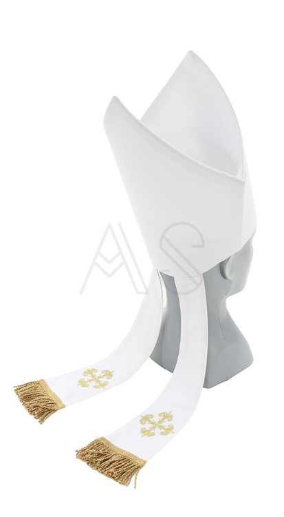 Mitria M449-B