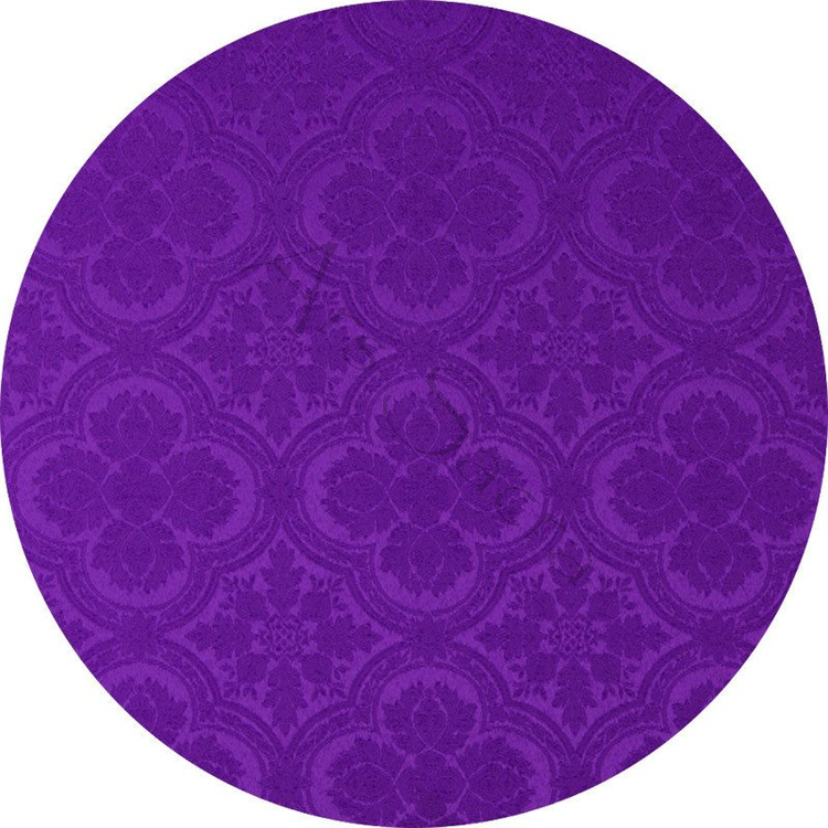 Gewebe – Damast FABRIC-F25