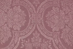 Gewebe – Damast FABRIC-R25