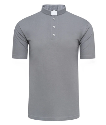 Priesterpolo PK-SZ