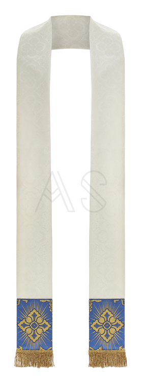 Piviale Gotico K069-KN25p