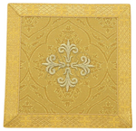 Roman chasuble R-G16