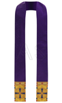 Gothic Cope K028-F25
