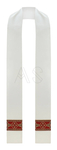 Gotische Pluviale K013-KC