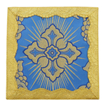 Casula romana R09-G25