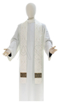 Chasuble semi-gothique GY202-KCZ14