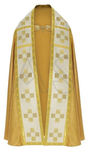 Roman cope KT757-G63