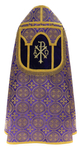 Roman cope KR797-AF8