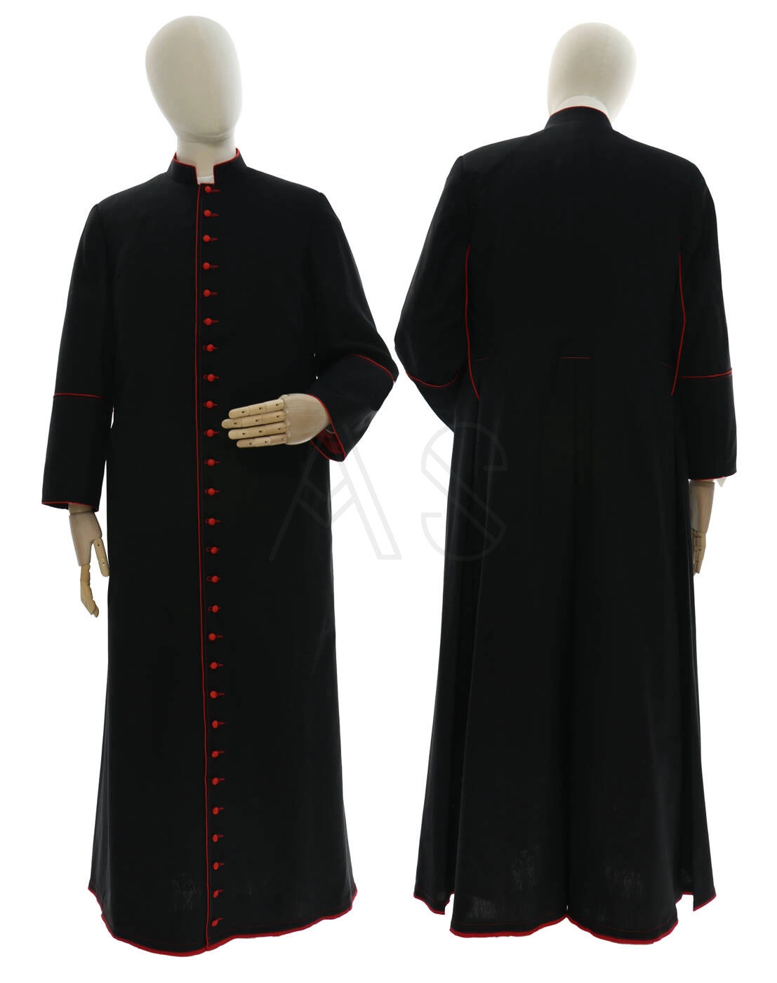 Cheap Cassocks for Sale