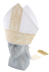 Mitre M113-B25