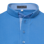 Priesterpolo PK-N