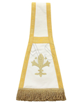 Casulla "San Felipe Neri" F782-K25