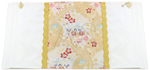 Velo - tuval "Sagrada Familia" W844-K26