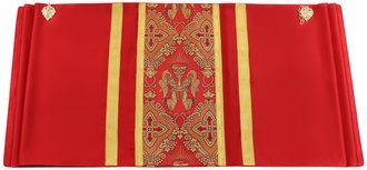 Voile huméral W060-C57