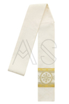 Roman Dalmatic DR579-AK25