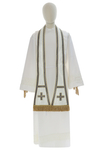  Casule in stile Pugin PY113-25