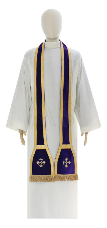 roman cope KT557-AFA