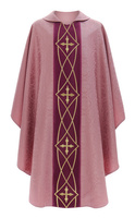 Gothic Chasuble 590-AR25