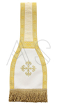 Casulla romana R694-K25