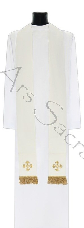 Stola gotica SH18-ARf