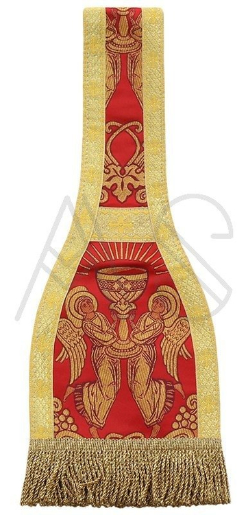 Roman chasuble R0-C60