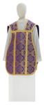 Roman chasuble R-K39	
