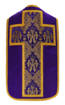 Römische Kasel R060-F25