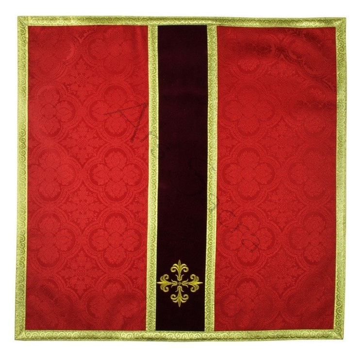 Voile de calice V-AZ25