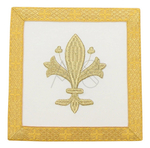 Casulla "San Felipe Neri" F782-K25