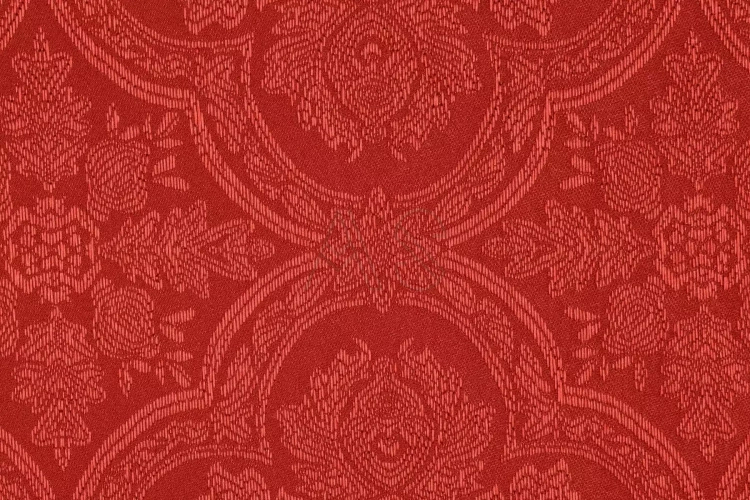 Gewebe – Damast FABRIC-C25
