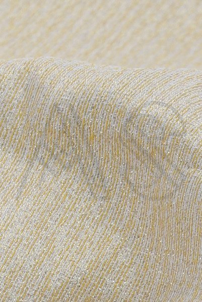 Gotische Stola "Jahr der Barmherzigkeit" SH712-F