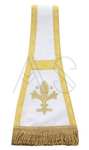 Casula "San Filippo Neri" F782-B25