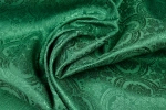 Tissu damassé FABRIC-Z25