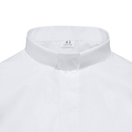 Chemise cléricale KK-B