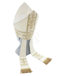 Mitre M579-AK25