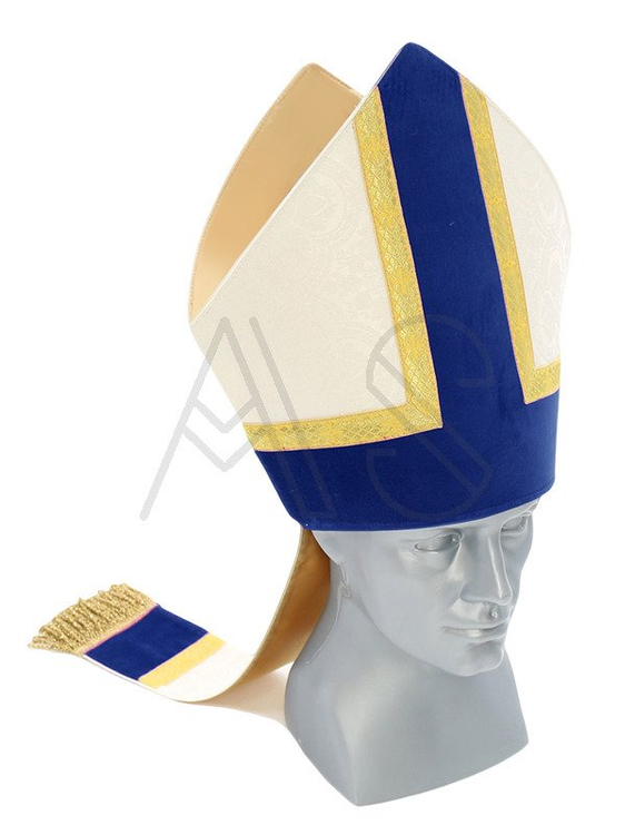 Mitre M767-ABN25