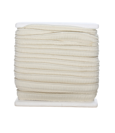 Brosse pour soutanes BRUSH-B