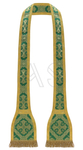 Étole romaine SH16-G50