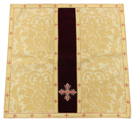 Kelchvelum V784-AGC26