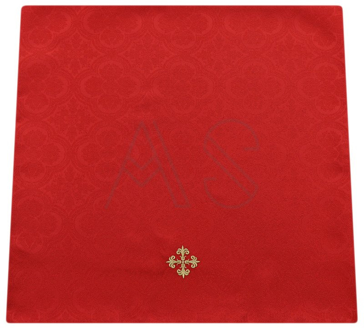 Bursa, manipolatore, velo di coppa GVMB-C25