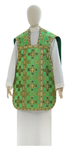 Chasuble romaine R-C77