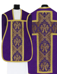 Casula romana R060-Z25