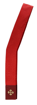 Estola para diácono SD18-AC25